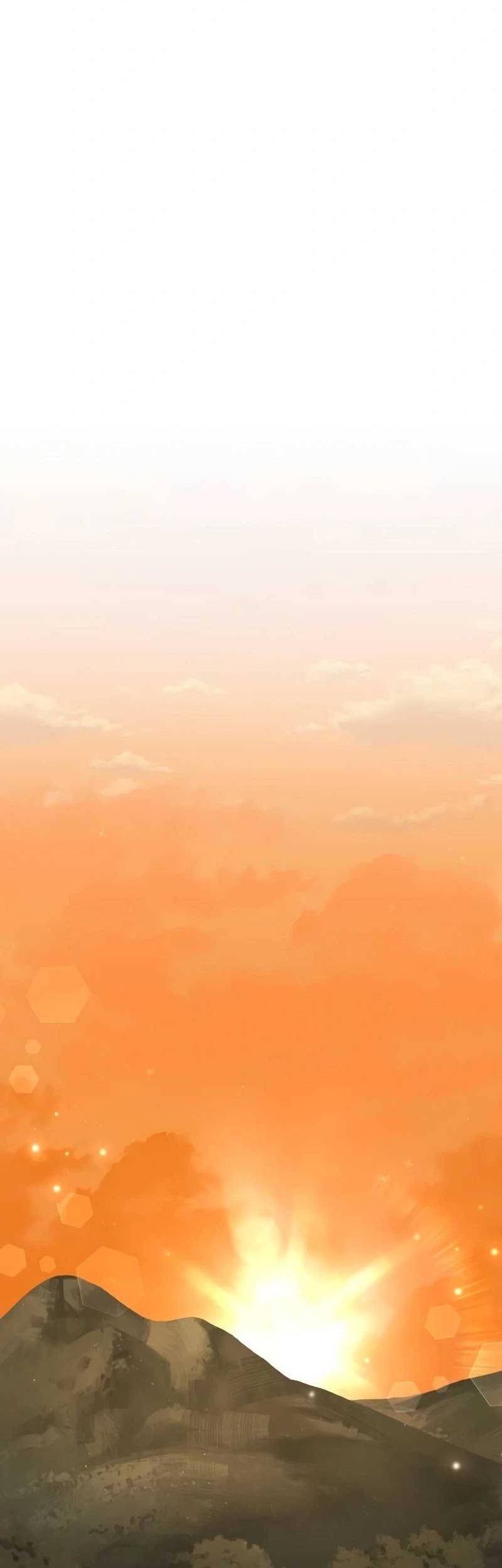 Apocalyptic Chef Awakening Chapter 15 Gambar 49