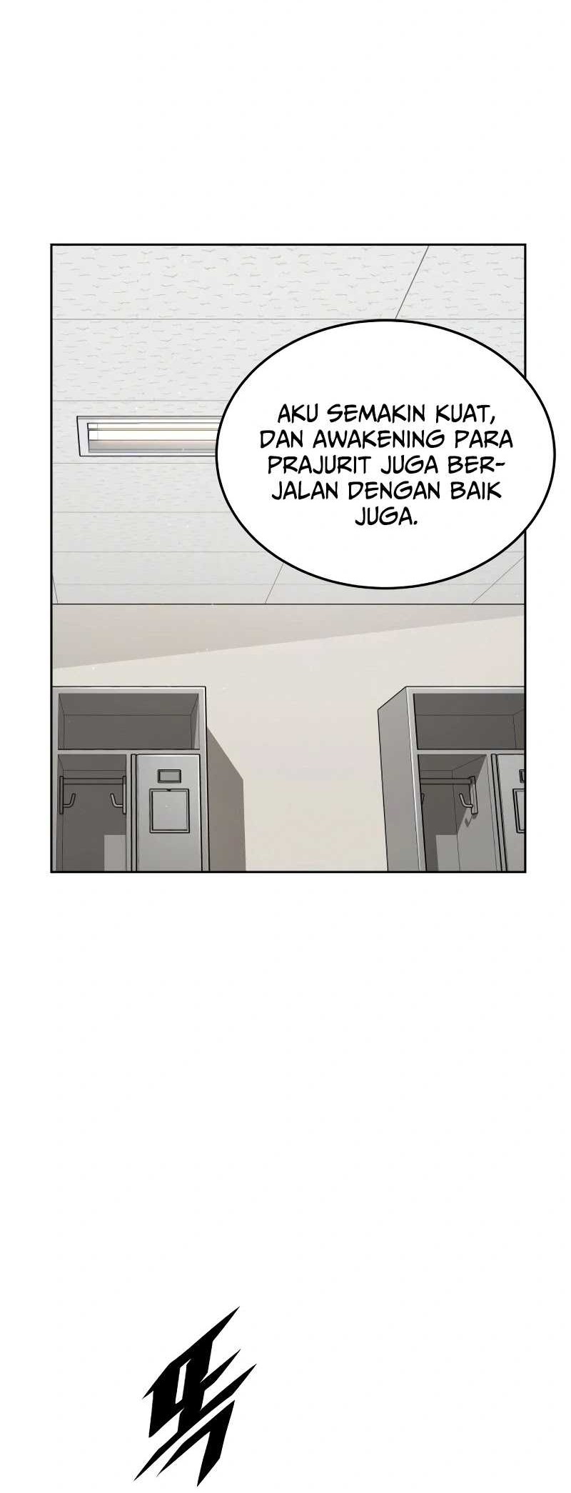 Apocalyptic Chef Awakening Chapter 15 Gambar 53