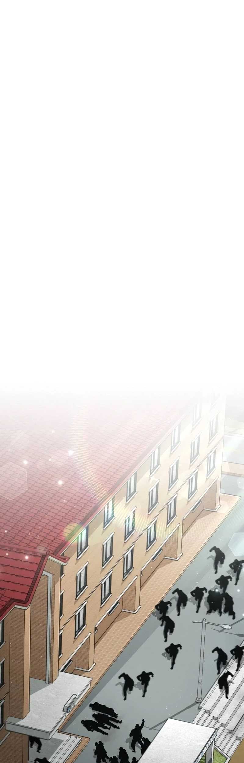 Baca Apocalyptic Chef Awakening Chapter 15 Gambar 2