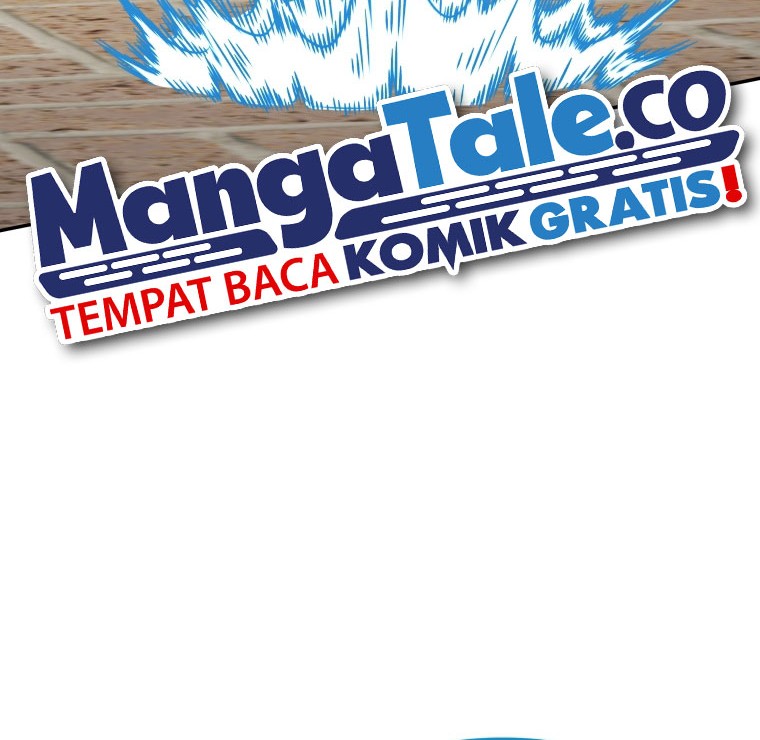 Bizarre Restaurant Chapter 47 Gambar 9