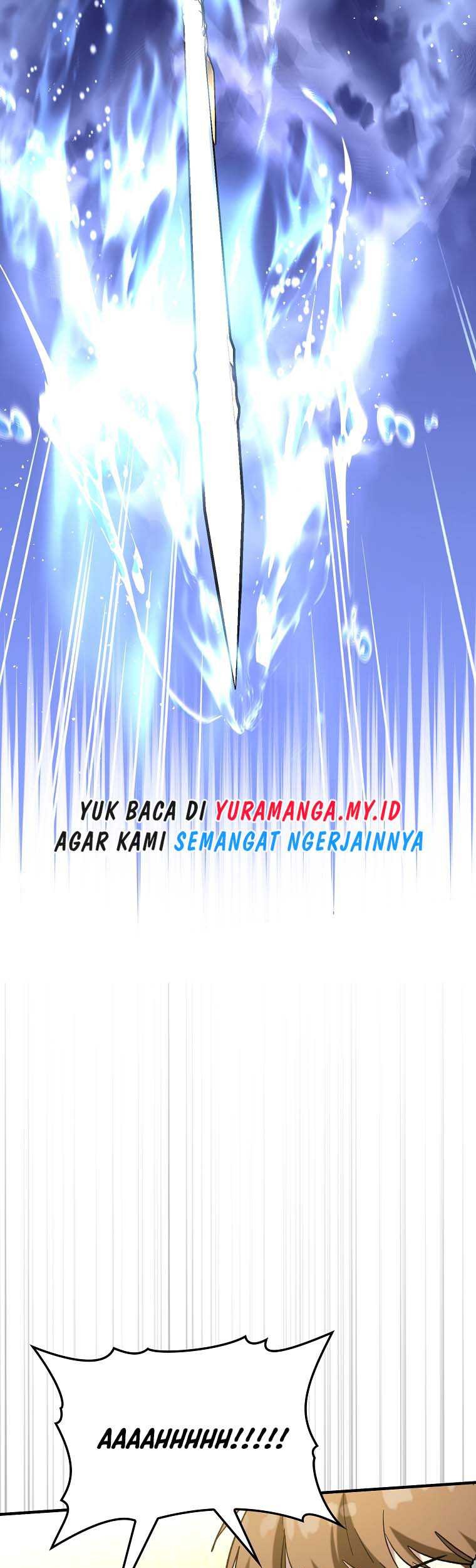 Hard Carry Supporter Chapter 60 Gambar 55