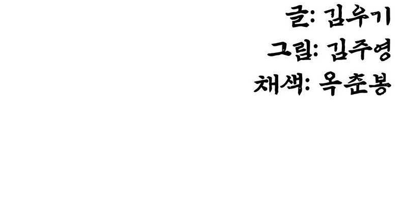 Guest Gun (Embodiment of the Assassin in the Murim World) Chapter 21 Gambar 59