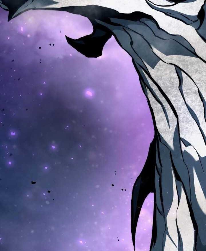 Kill The Dragon Chapter 116 Gambar 35