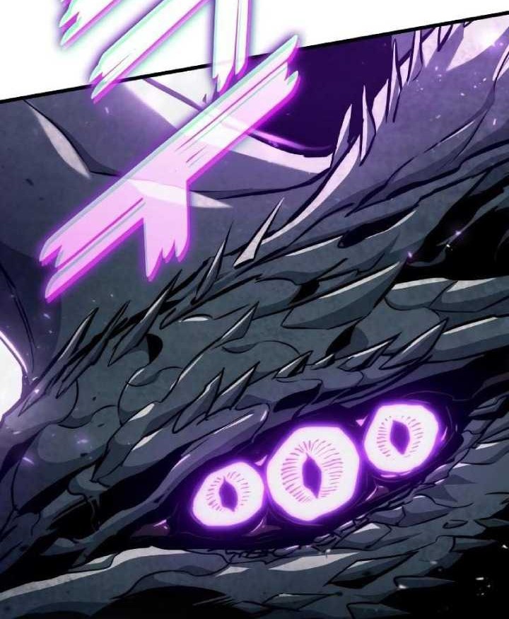 Kill The Dragon Chapter 116 Gambar 37