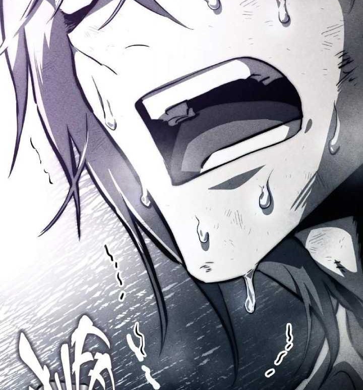 Kill The Dragon Chapter 116 Gambar 39