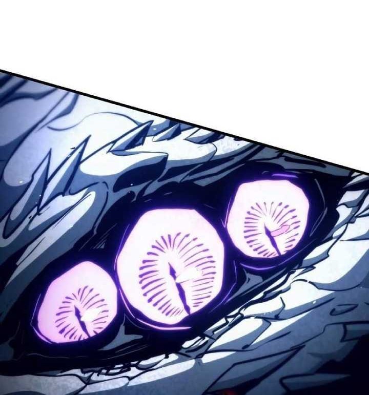 Kill The Dragon Chapter 116 Gambar 41