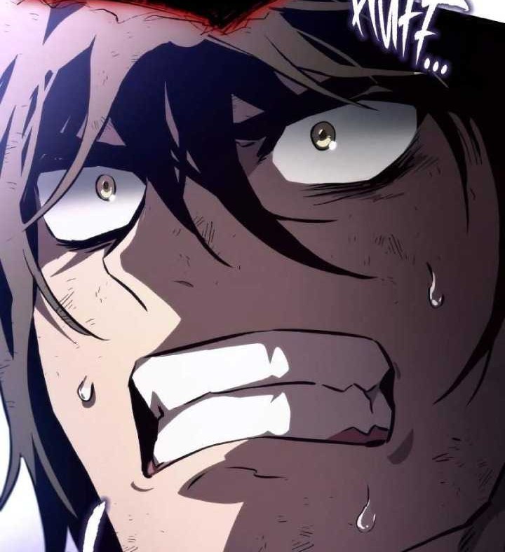 Kill The Dragon Chapter 116 Gambar 43