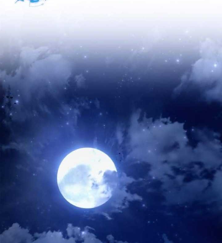 Kill The Dragon Chapter 116 Gambar 45