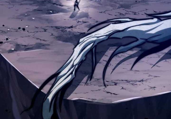 Kill The Dragon Chapter 116 Gambar 47