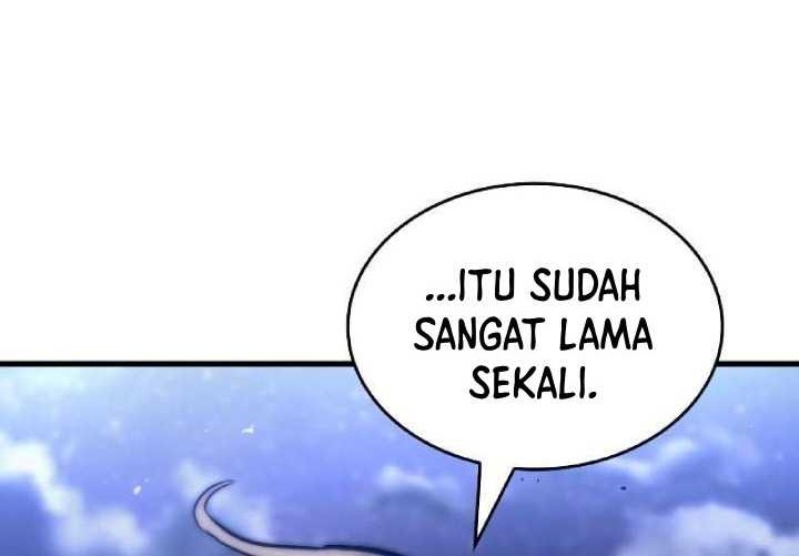 Kill The Dragon Chapter 116 Gambar 49