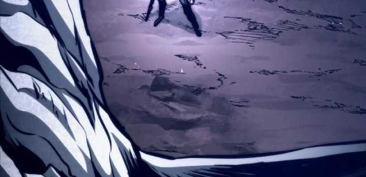 Kill The Dragon Chapter 116 Gambar 51