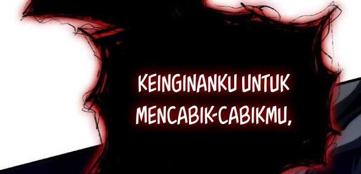 Kill The Dragon Chapter 116 Gambar 53