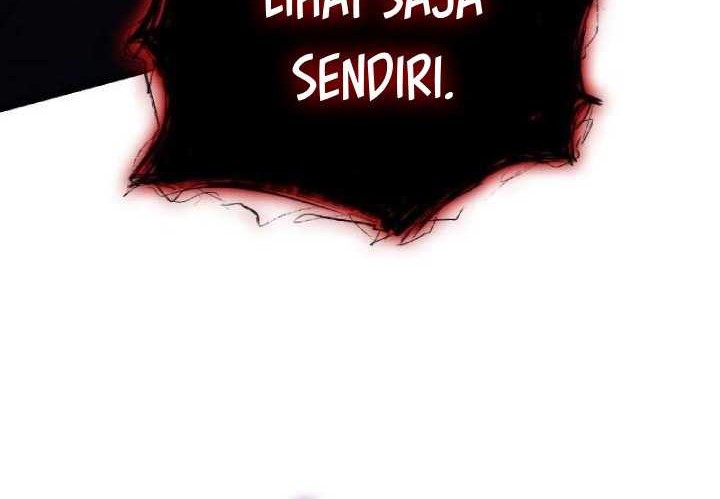 Kill The Dragon Chapter 116 Gambar 57