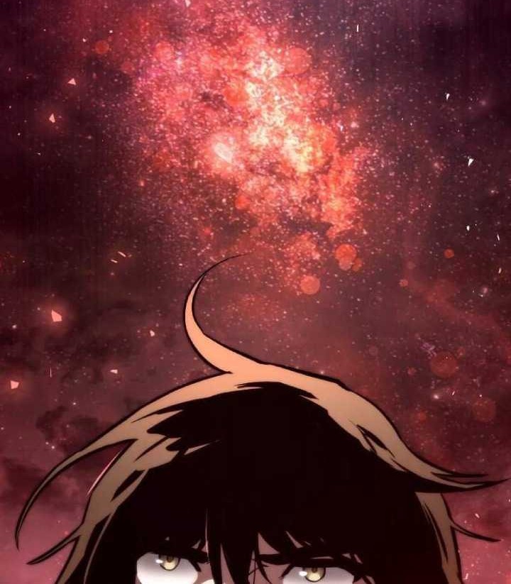 Kill The Dragon Chapter 116 Gambar 59