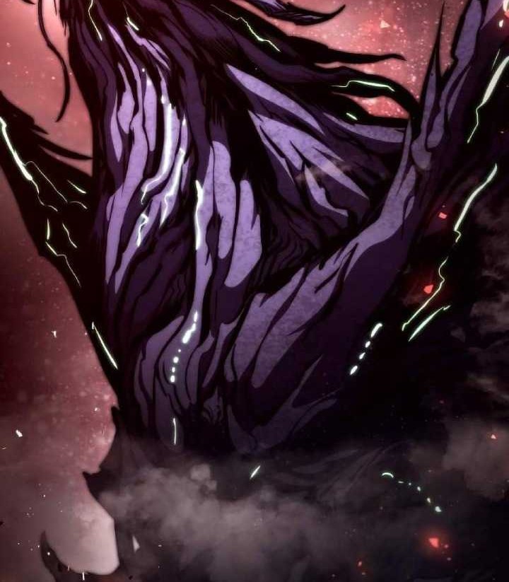 Kill The Dragon Chapter 116 Gambar 61