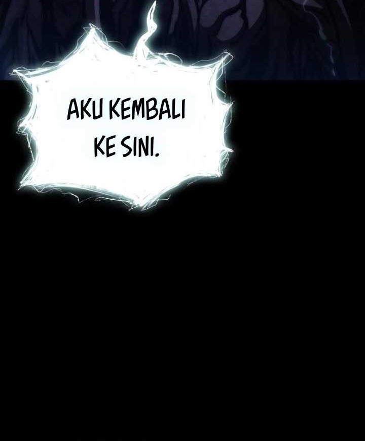Kill The Dragon Chapter 116 Gambar 65