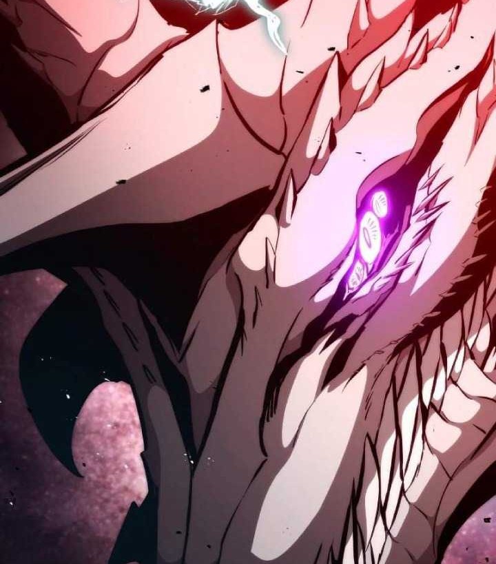 Kill The Dragon Chapter 116 Gambar 71