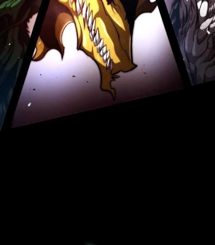 Kill The Dragon Chapter 116 Gambar 73