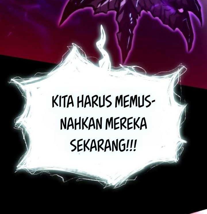Kill The Dragon Chapter 116 Gambar 75