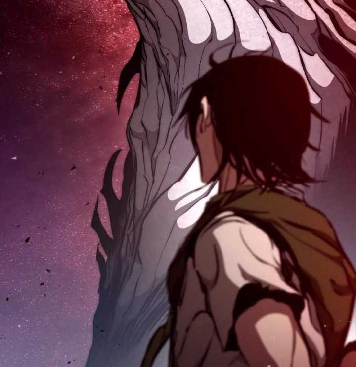 Kill The Dragon Chapter 116 Gambar 77