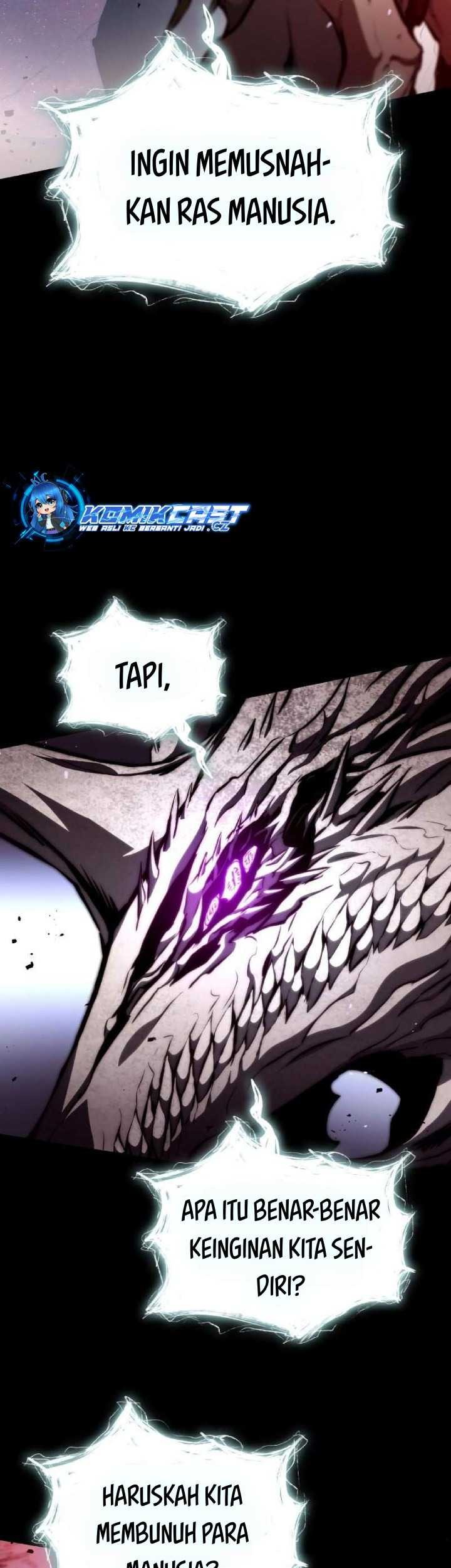 Kill The Dragon Chapter 116 Gambar 78