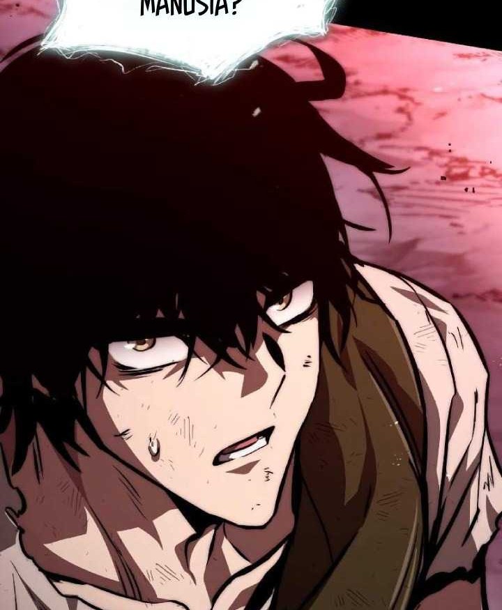Kill The Dragon Chapter 116 Gambar 79