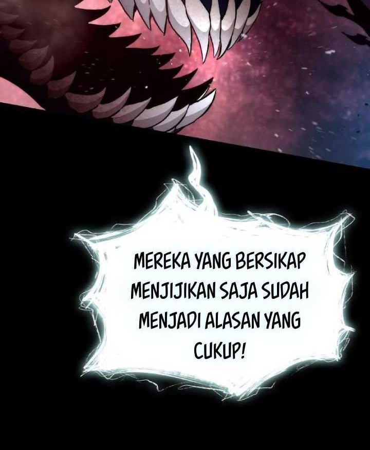 Kill The Dragon Chapter 116 Gambar 81