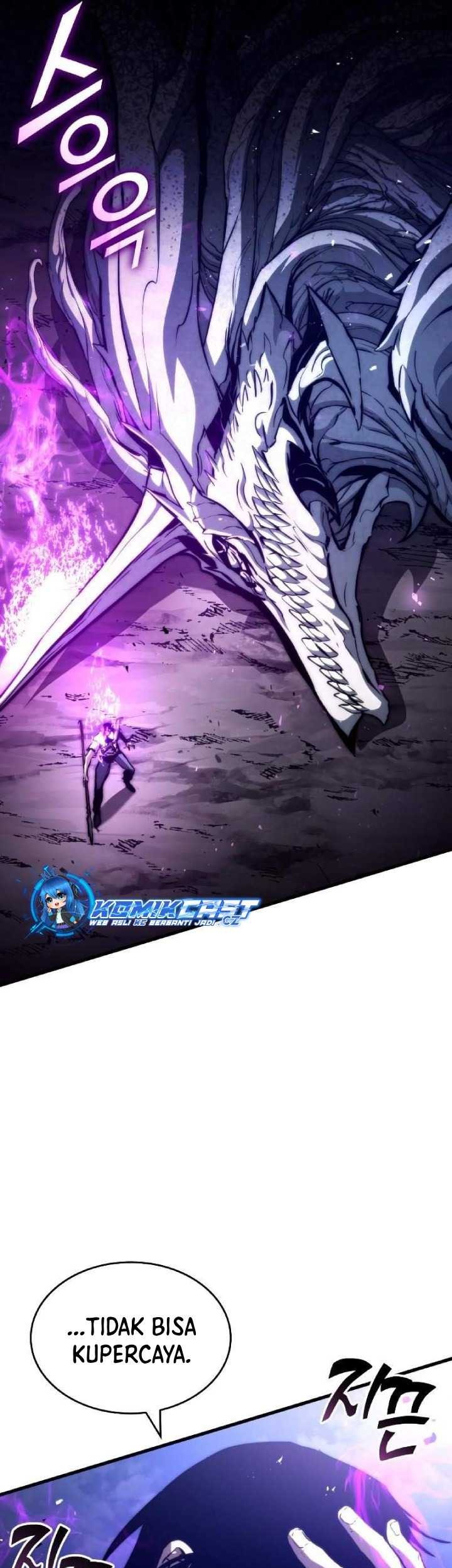 Kill The Dragon Chapter 116 Gambar 92