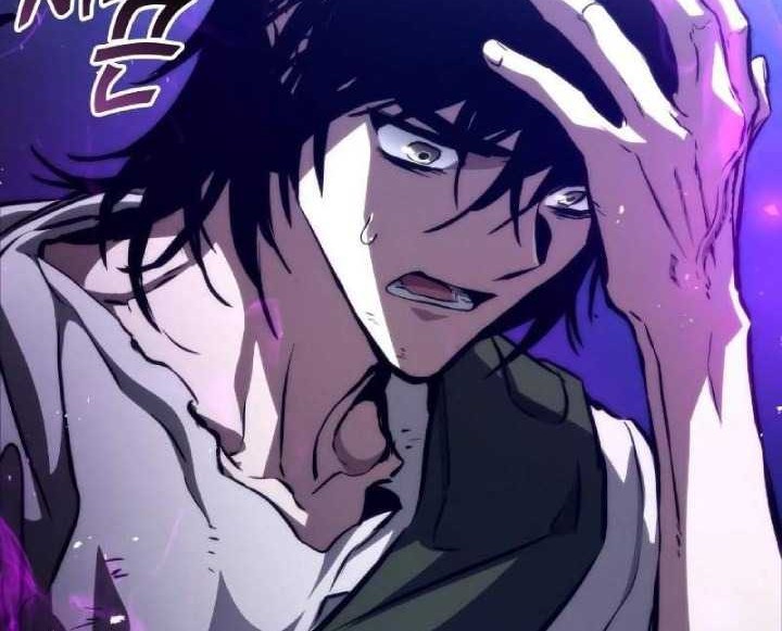 Kill The Dragon Chapter 116 Gambar 93