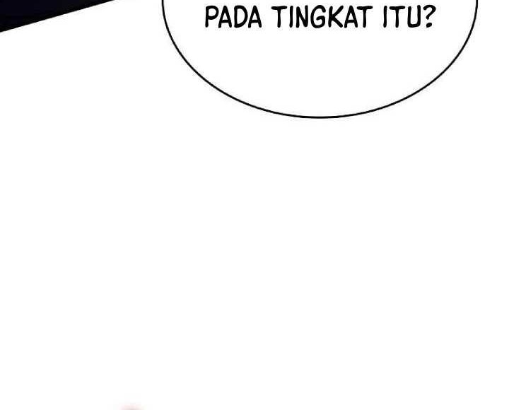 Kill The Dragon Chapter 116 Gambar 95