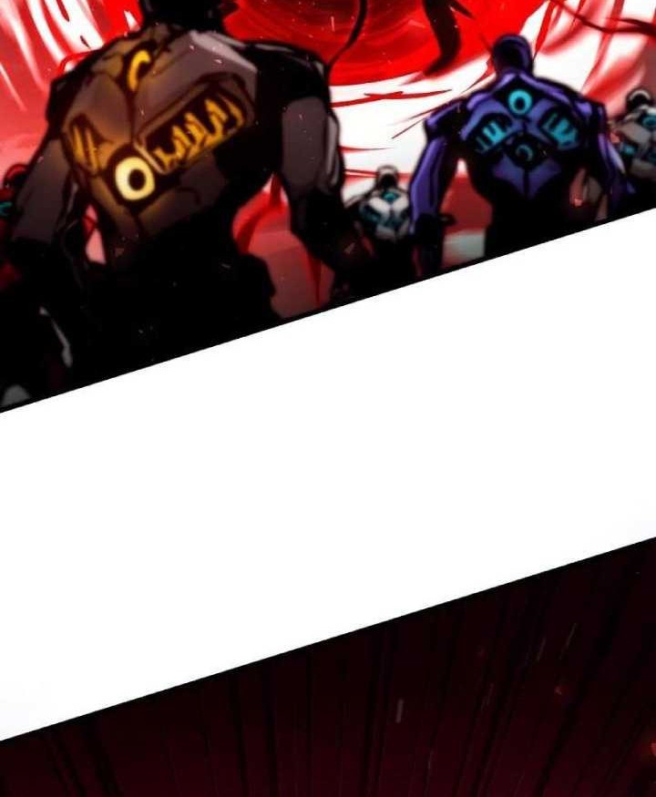 Kill The Dragon Chapter 116 Gambar 99