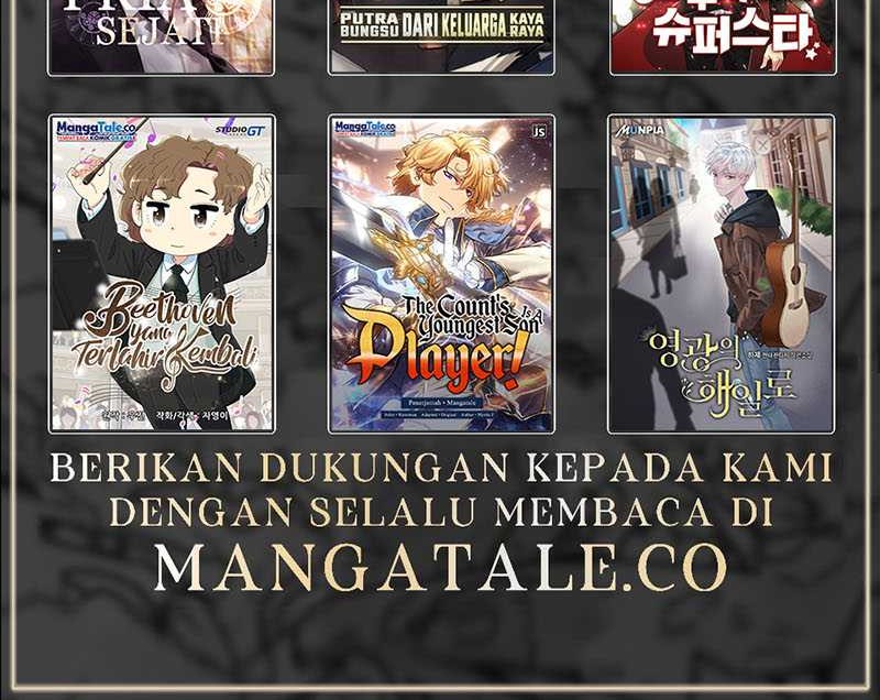This Life Starts as a Child Actor Chapter 47 Gambar 58