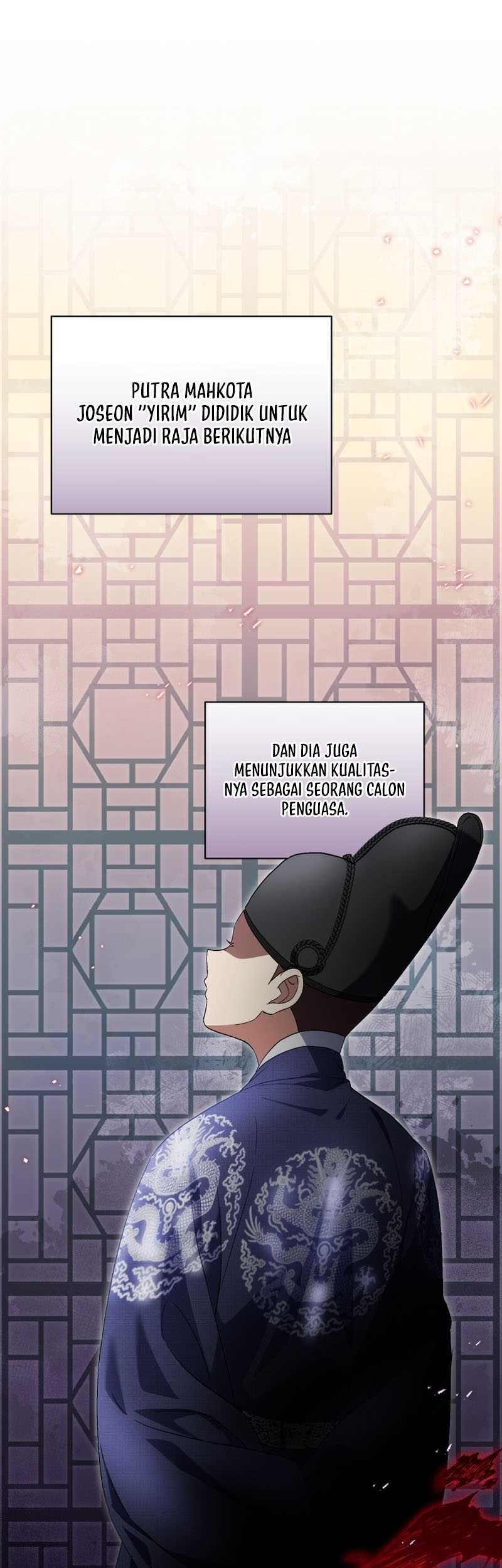 This Life Starts as a Child Actor Chapter 47 Gambar 6