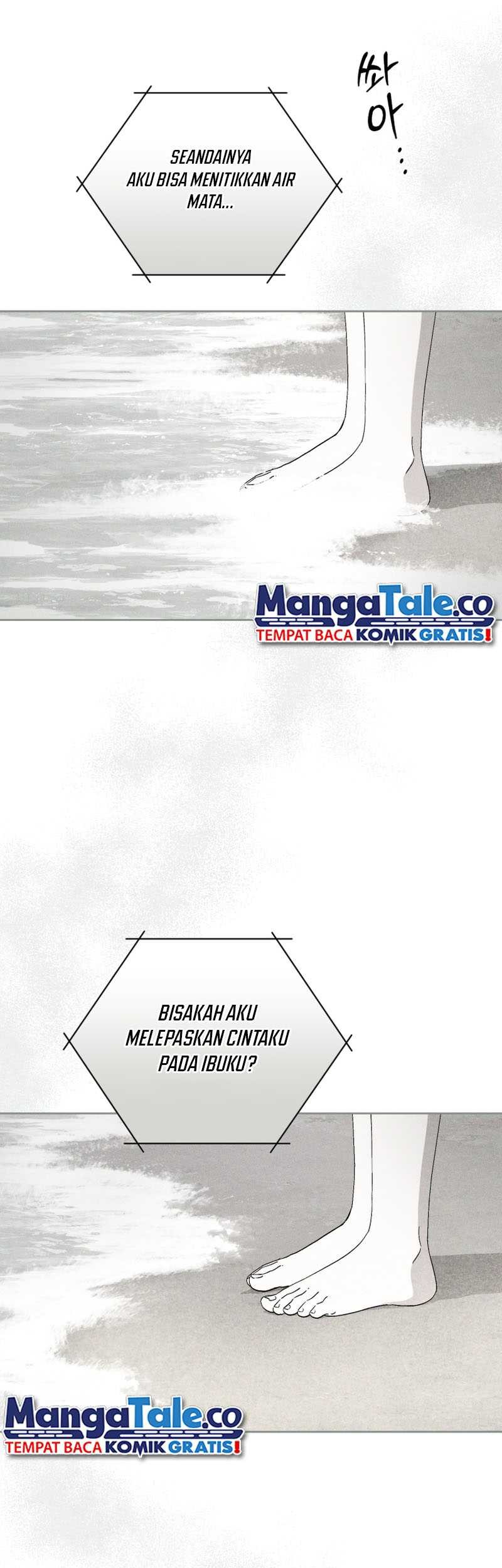 This Life Starts as a Child Actor Chapter 47 Gambar 30