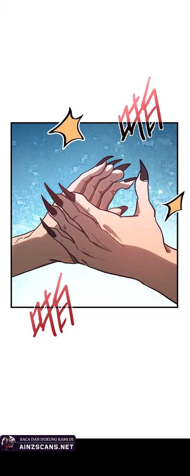 Apex Future Martial Arts Chapter 140 Gambar 17