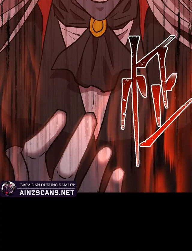 Apex Future Martial Arts Chapter 140 Gambar 25