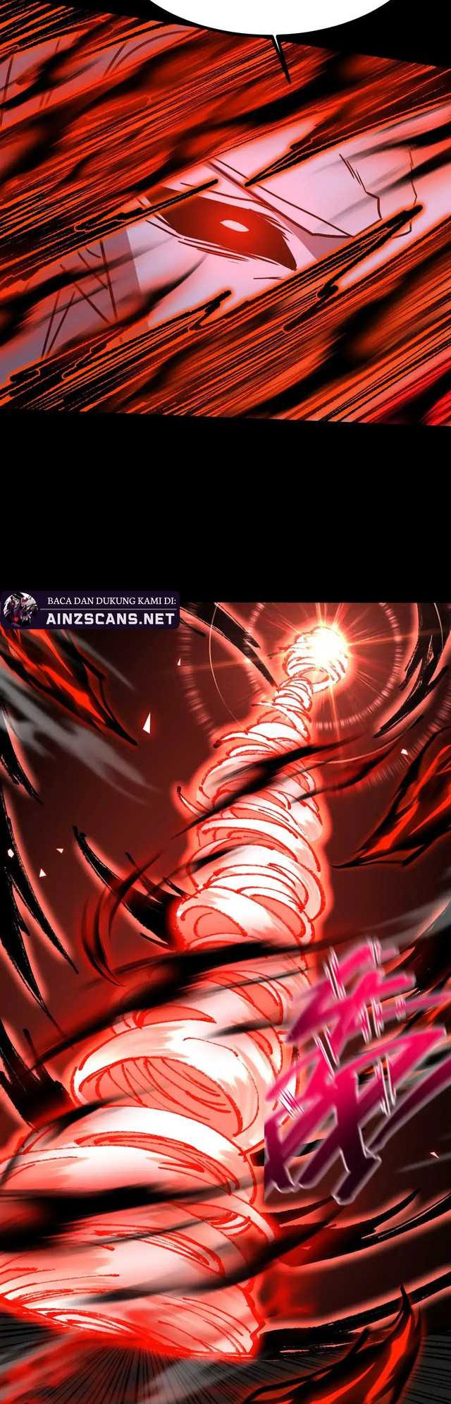 Apex Future Martial Arts Chapter 140 Gambar 27