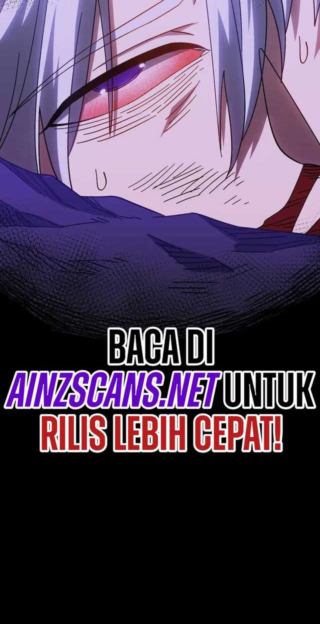 Apex Future Martial Arts Chapter 140 Gambar 33