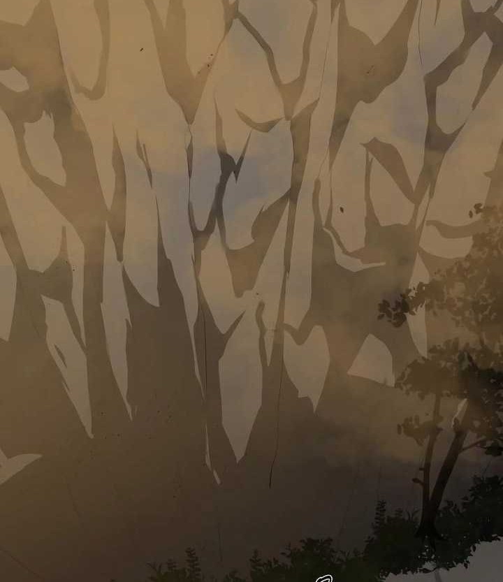 Special Civil Servant Chapter 10 Gambar 19