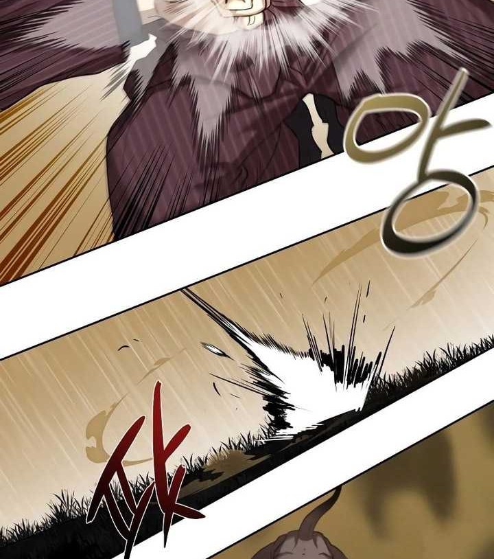 Special Civil Servant Chapter 10 Gambar 29