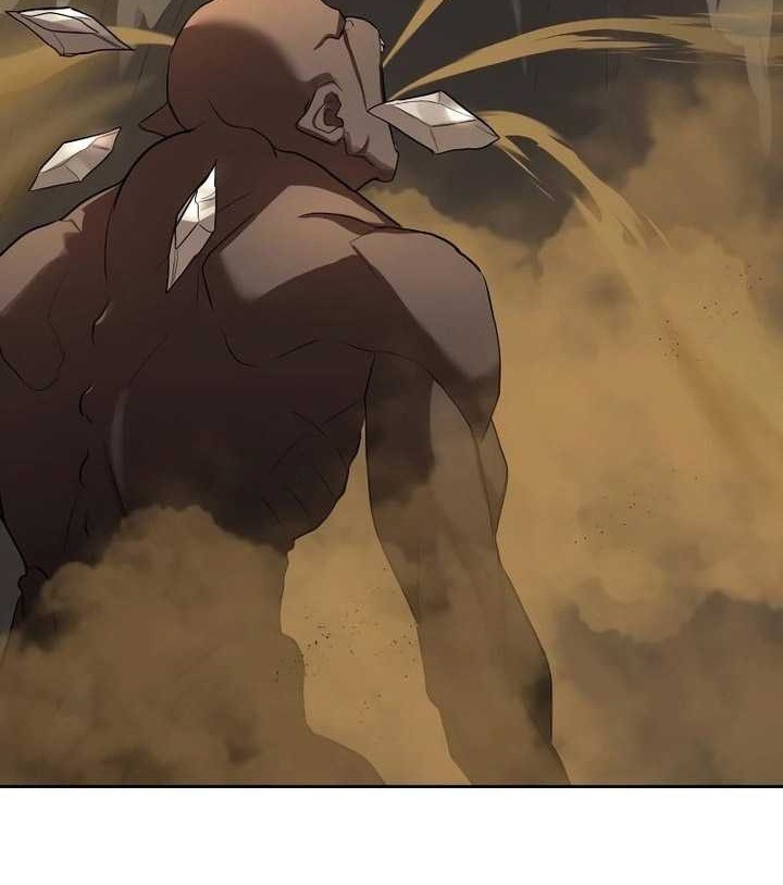 Special Civil Servant Chapter 10 Gambar 35