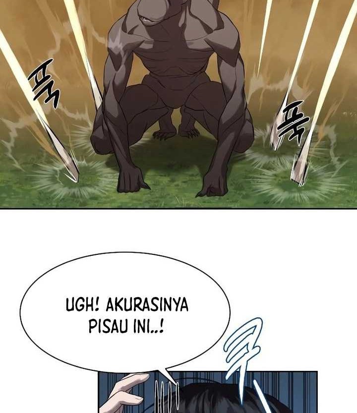 Special Civil Servant Chapter 10 Gambar 39