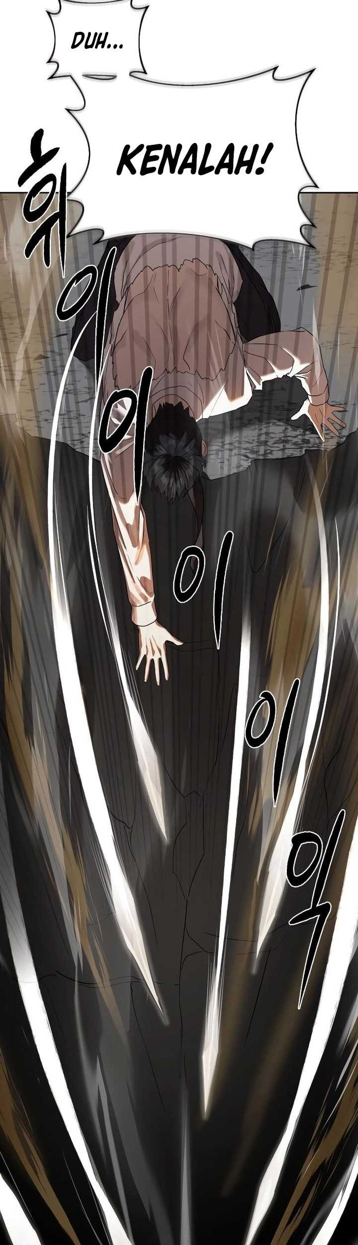 Special Civil Servant Chapter 10 Gambar 42