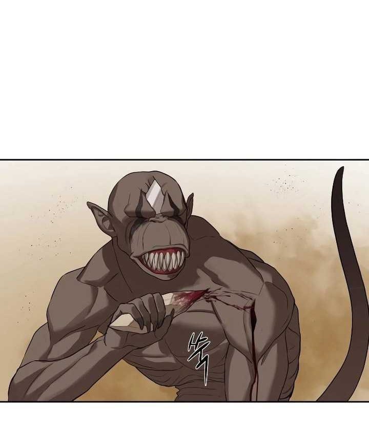 Special Civil Servant Chapter 10 Gambar 45