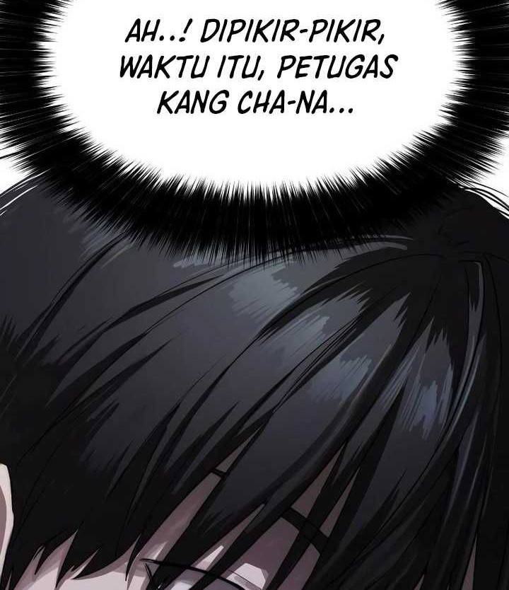 Special Civil Servant Chapter 10 Gambar 47