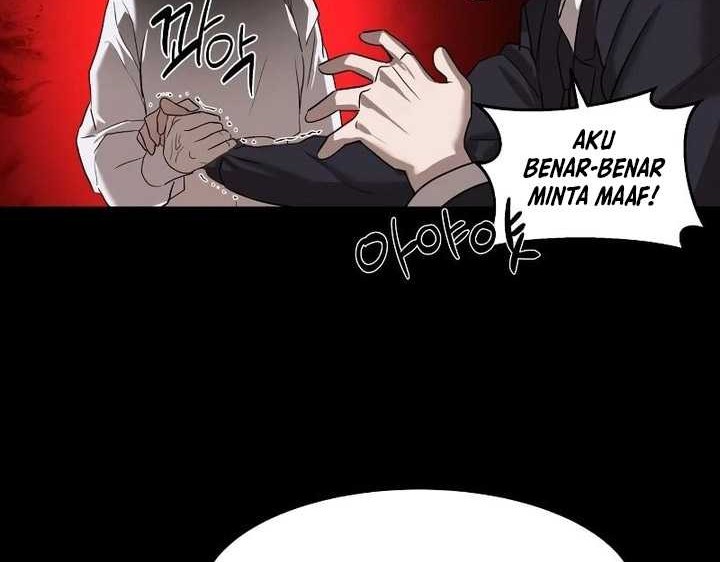 Special Civil Servant Chapter 10 Gambar 53