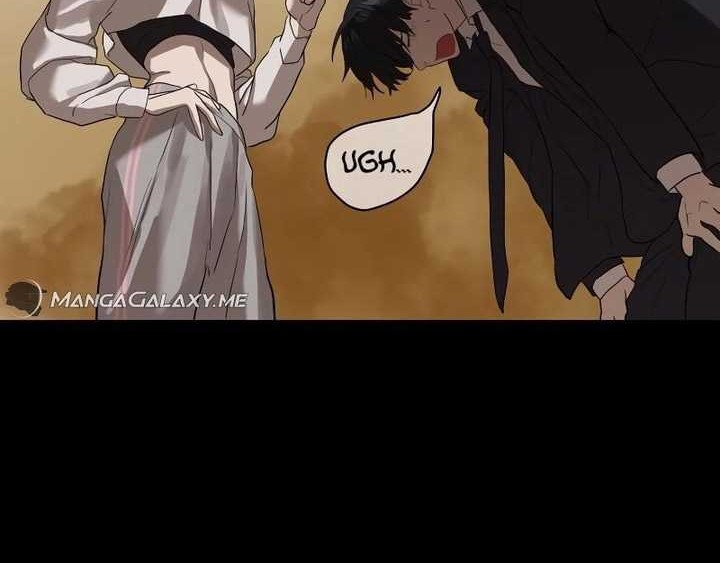 Special Civil Servant Chapter 10 Gambar 55