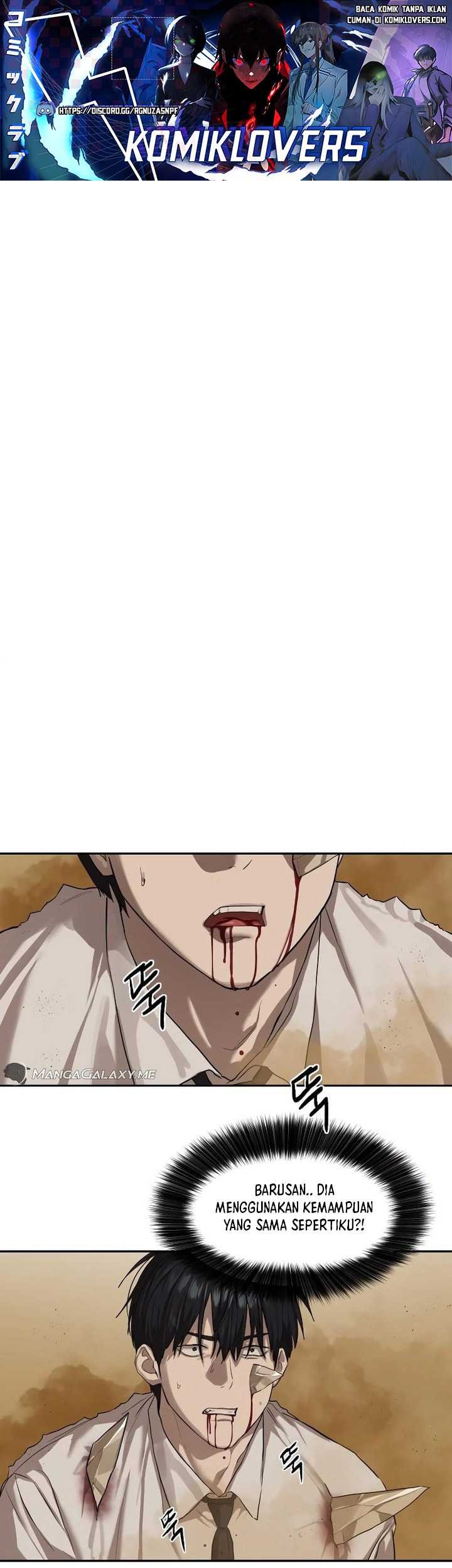 Baca  Special Civil Servant Chapter 10 Gambar 2