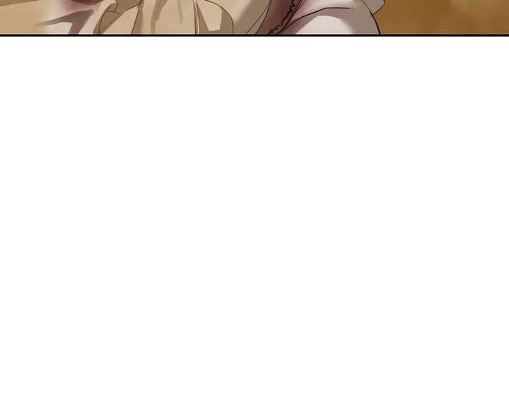 Special Civil Servant Chapter 10 Gambar 59