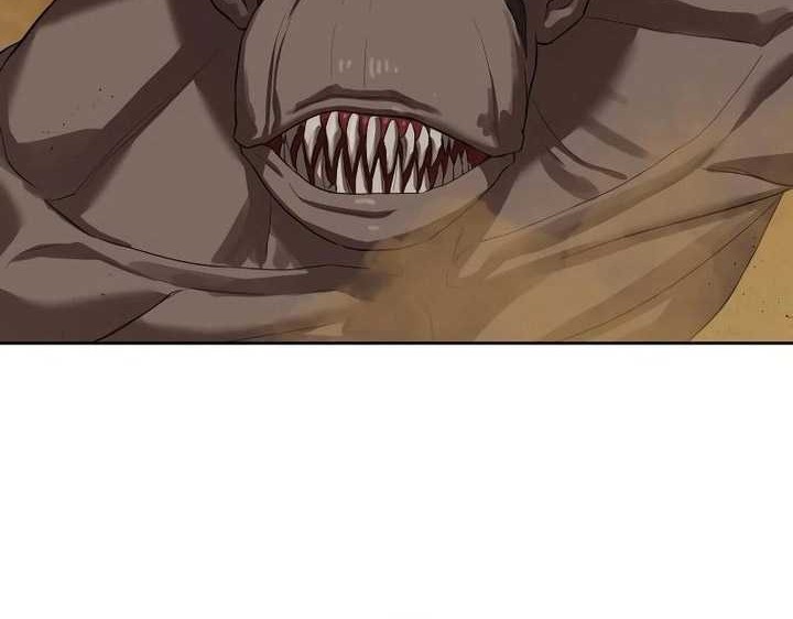 Special Civil Servant Chapter 10 Gambar 61